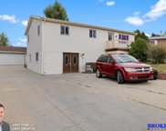 4014 E 12th Street, Casper image