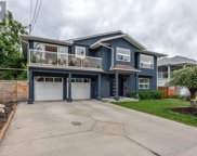 144 VANCOUVER Place, Penticton image