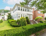 139 Fellsway W, Medford image