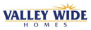 Valleywidesells.com