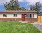 4113 S Decatur Street, Englewood image