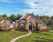 12045 Gailcrest  Lane, St Louis image