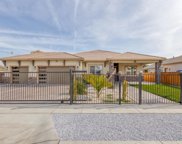 126 Mylnar Avenue, Manteca image