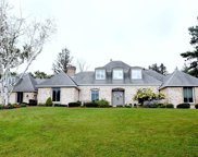 16 Le Pere  Drive, Pittsford-264689 image