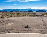 2973 Plaza Enclave, Lake Havasu City image