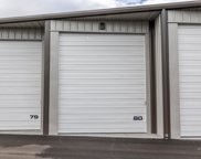 7373 Federal Way Unit #TBD, Boise image