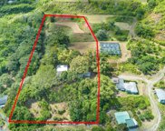 47-411 Mapumapu Road, Kaneohe image