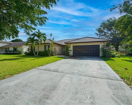 7022 Nw 39th St, Coral Springs