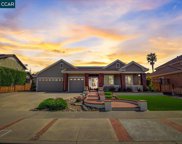 2970 Siena Rd, Livermore image