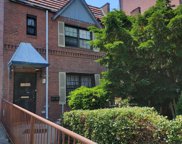 43-46 Colden Street, Flushing image