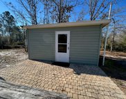 145 Gadsden Dr, Eastpoint image