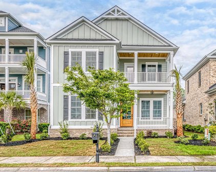 1356 Rue De Jean Ave., Myrtle Beach