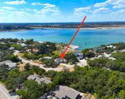 1925 Glenn Dr, Canyon Lake image