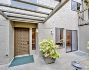 5831 NE Parkpoint Drive Unit #G-105, Seattle image