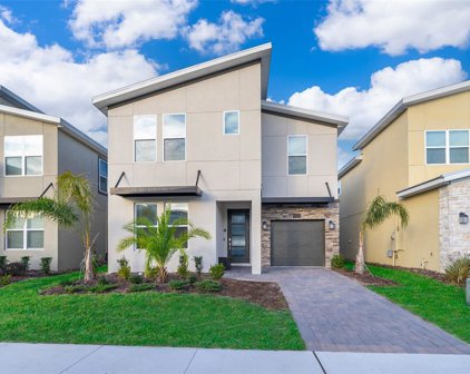 830 Sticks Street, Davenport