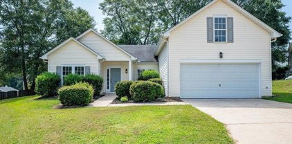 19 Oxbow Court, Simpsonville