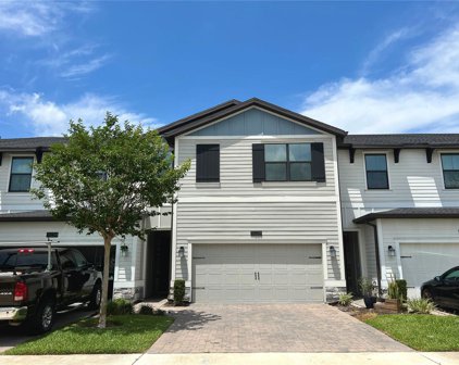 11228 Whistling Pine Way, Orlando