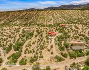 71 Camino Chupadero, Santa Fe image