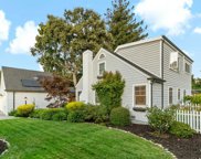 300 Ringwood AVE, Menlo Park image