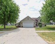 220 Chary View Drive, Kent City image