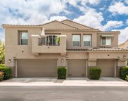 804 Azalea Ave., San Marcos image
