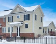 360 Zephyr Road, Williston image