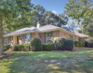 95 Caisson Trace, Spanish Fort image