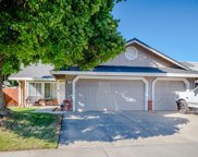 1427 Roosevelt Drive, Woodland image