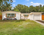 1317 Essex Drive N, St Petersburg image