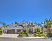 2145 Volante Circle, Henderson image