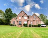 1775 Beckwith Rd, Mount Juliet image