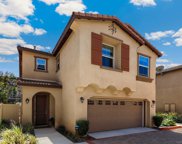 511 Moonlight Dr, San Marcos image