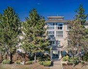 22255 122 Avenue Unit 413, Maple Ridge image