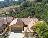 2479 Cranesbill Pl, Avila Beach image