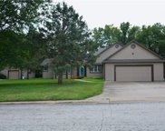 13615 Willard Avenue, Bonner Springs image