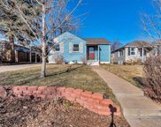 2661 S Gaylord Street, Denver image