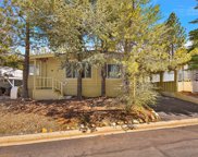 391 Montclair Drive Unit 160, Big Bear City image