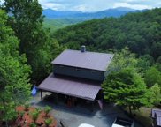 400 Red Hill rd., Bryson City image