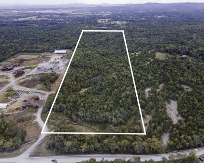 5925 Burnt Knob Rd, Murfreesboro