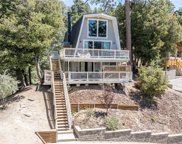 43158 Sunset Drive, Big Bear Lake image