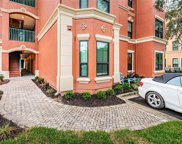 2757 Via Cipriani Unit 1110B, Clearwater image