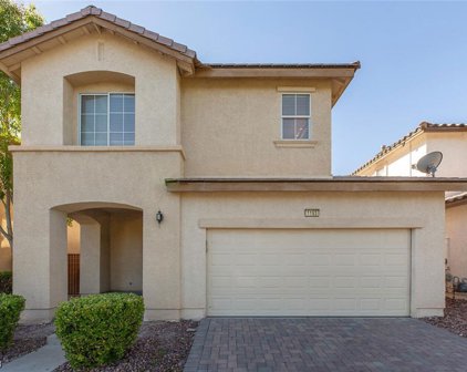 1153 Sunny Acres Avenue, North Las Vegas