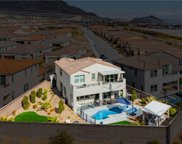 11513 Sailing Stones Street, Las Vegas image