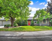 10165 W Burntwood Court, Boise image