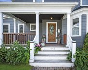 645 Humphrey Street, Swampscott image