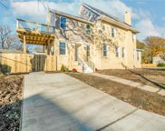 6203 Hampton Boulevard, West Norfolk image