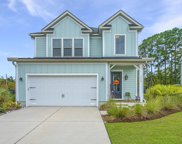 2910 Clearwater Drive, Mount Pleasant image