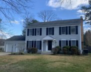 333 Butternut Ct, Millersville image