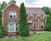 9102 Hurstwood Ct, Louisville image