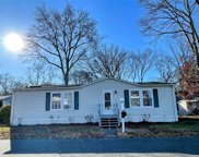 1661 Old Country Road Unit #68, Riverhead image